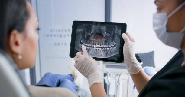 Licensed Wisdom Tooth Removal service in Jefferson County County, AR - Smile Center Dentistry